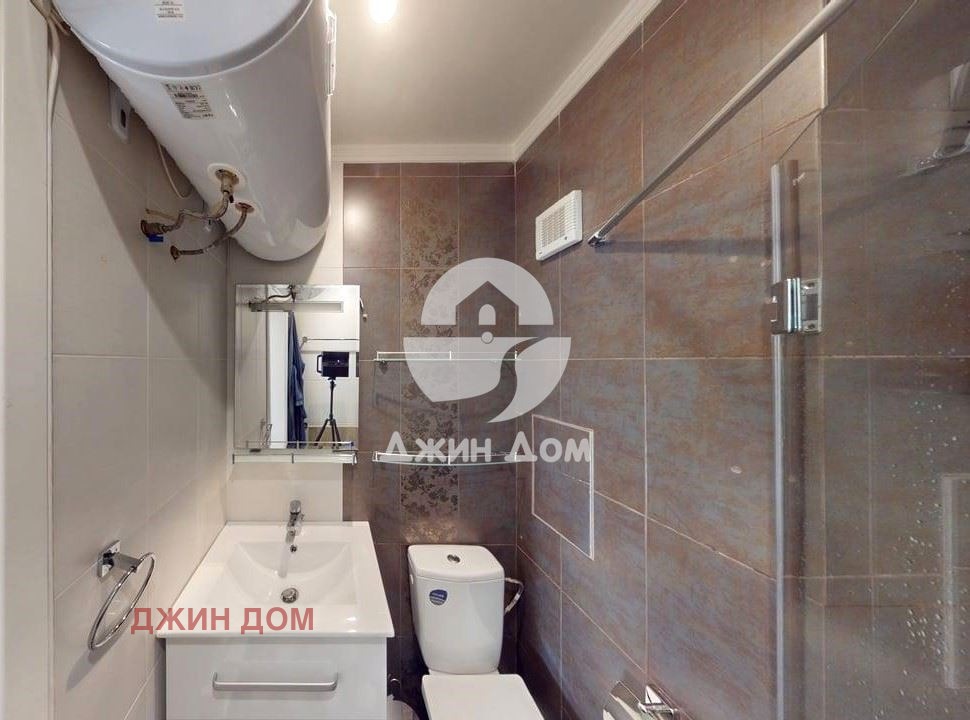 ������� 2-����� | Imot.bg � ����������� 8