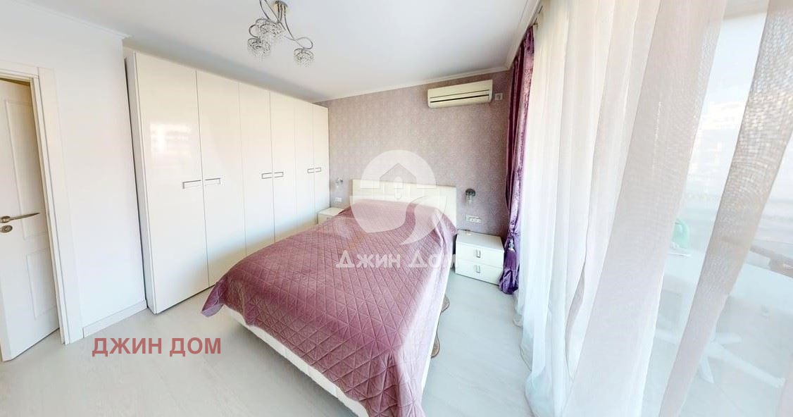 ������� 2-����� | Imot.bg � ����������� 9