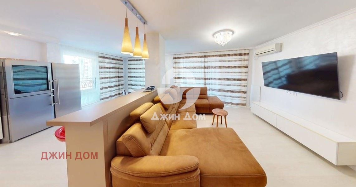 ������� 2-����� | Imot.bg � ����������� 3