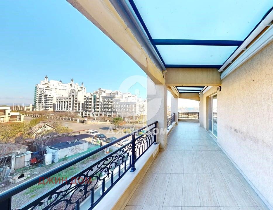 ������� 2-����� | Imot.bg � ����������� 13