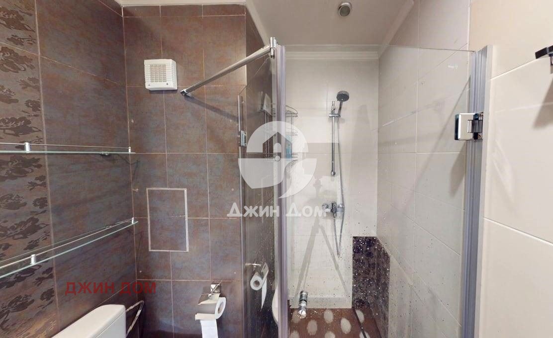 ������� 2-����� | Imot.bg � ����������� 7