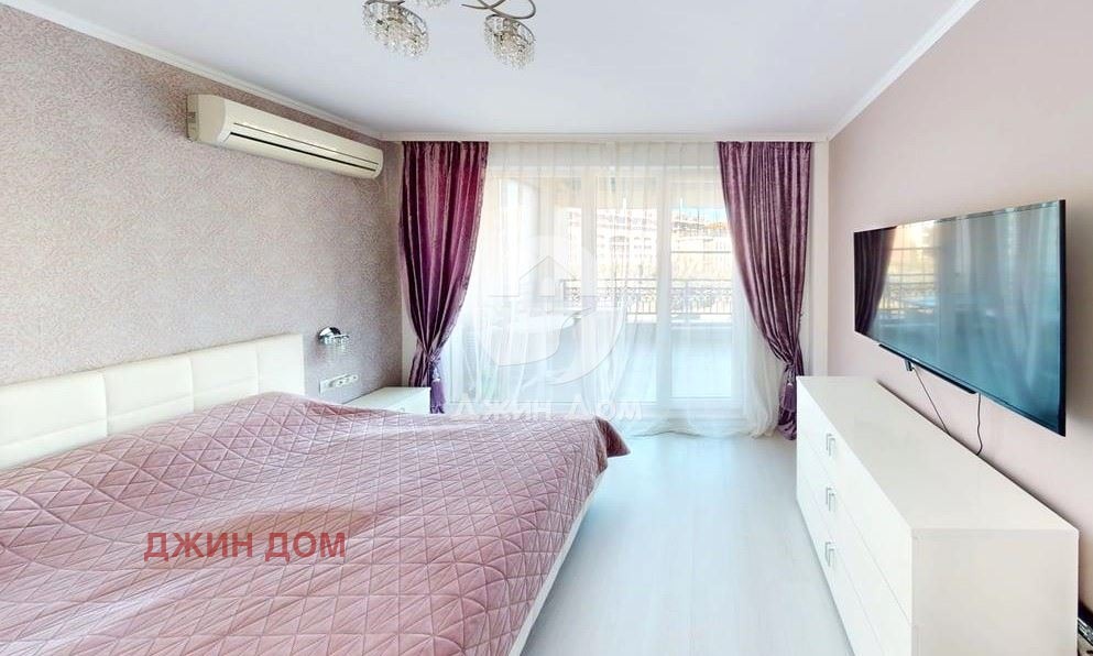 ������� 2-����� | Imot.bg � ����������� 10