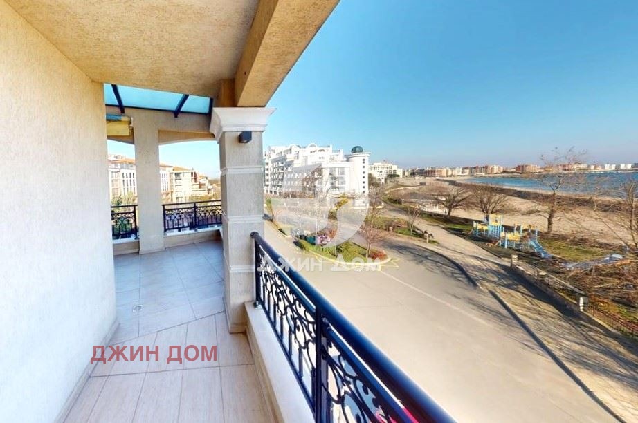 ������� 2-����� | Imot.bg � ����������� 14