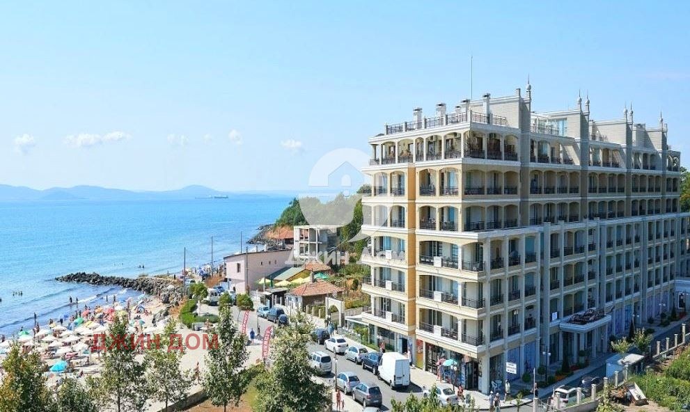 ������� 2-����� | Imot.bg � ����������� 15