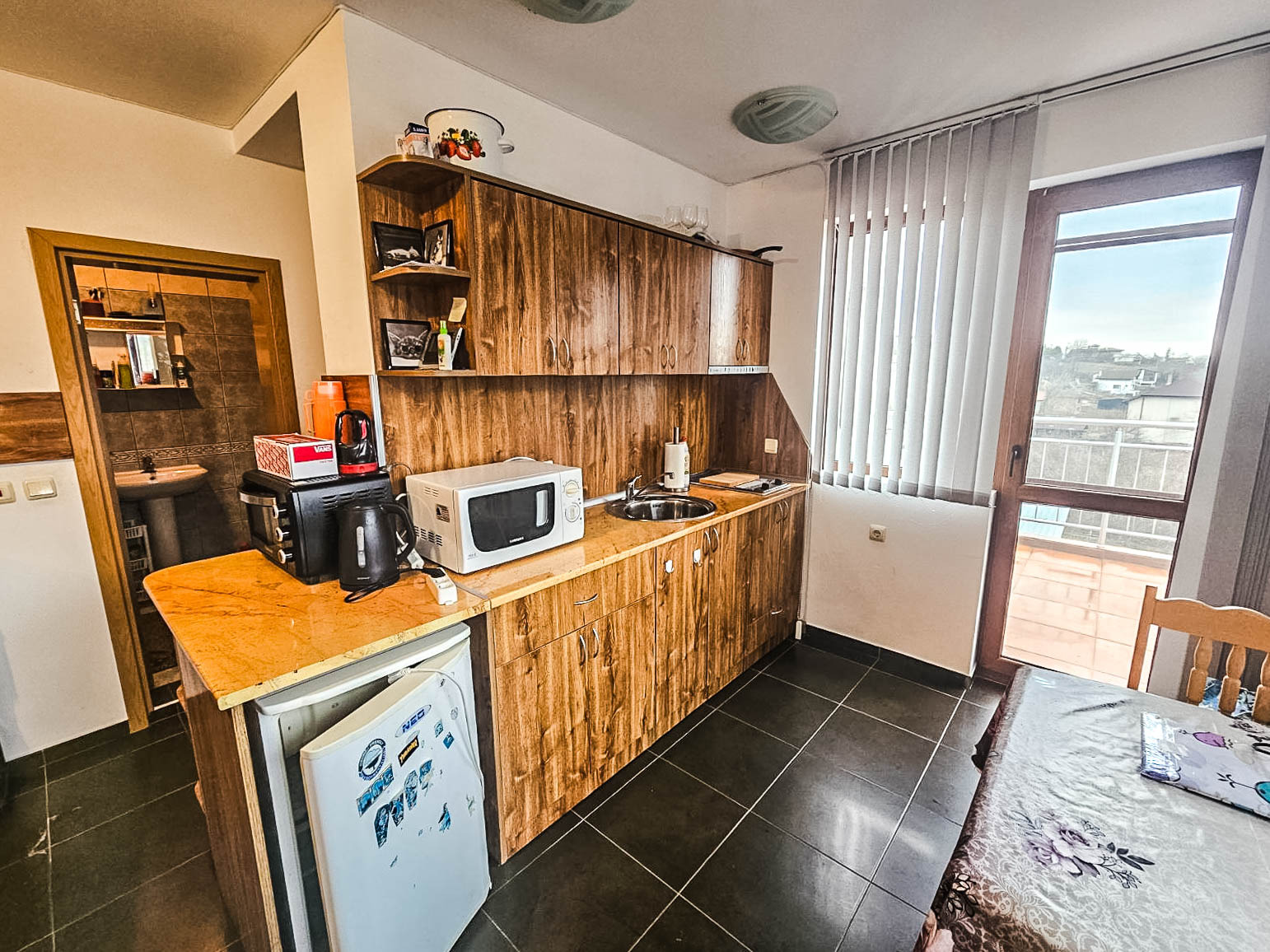 ������� 2-����� | Imot.bg � ����������� 2