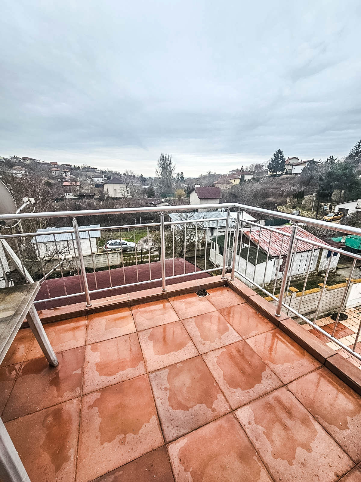 ������� 2-����� | Imot.bg � ����������� 3