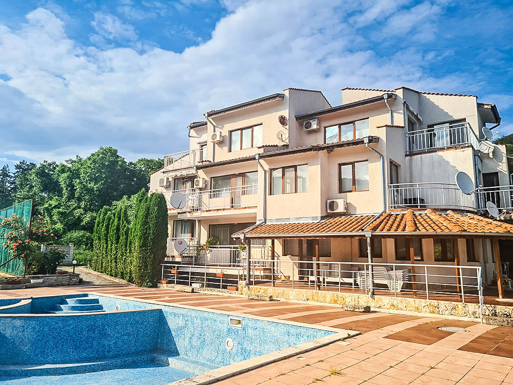 ������� 2-����� | Imot.bg � ����������� 6