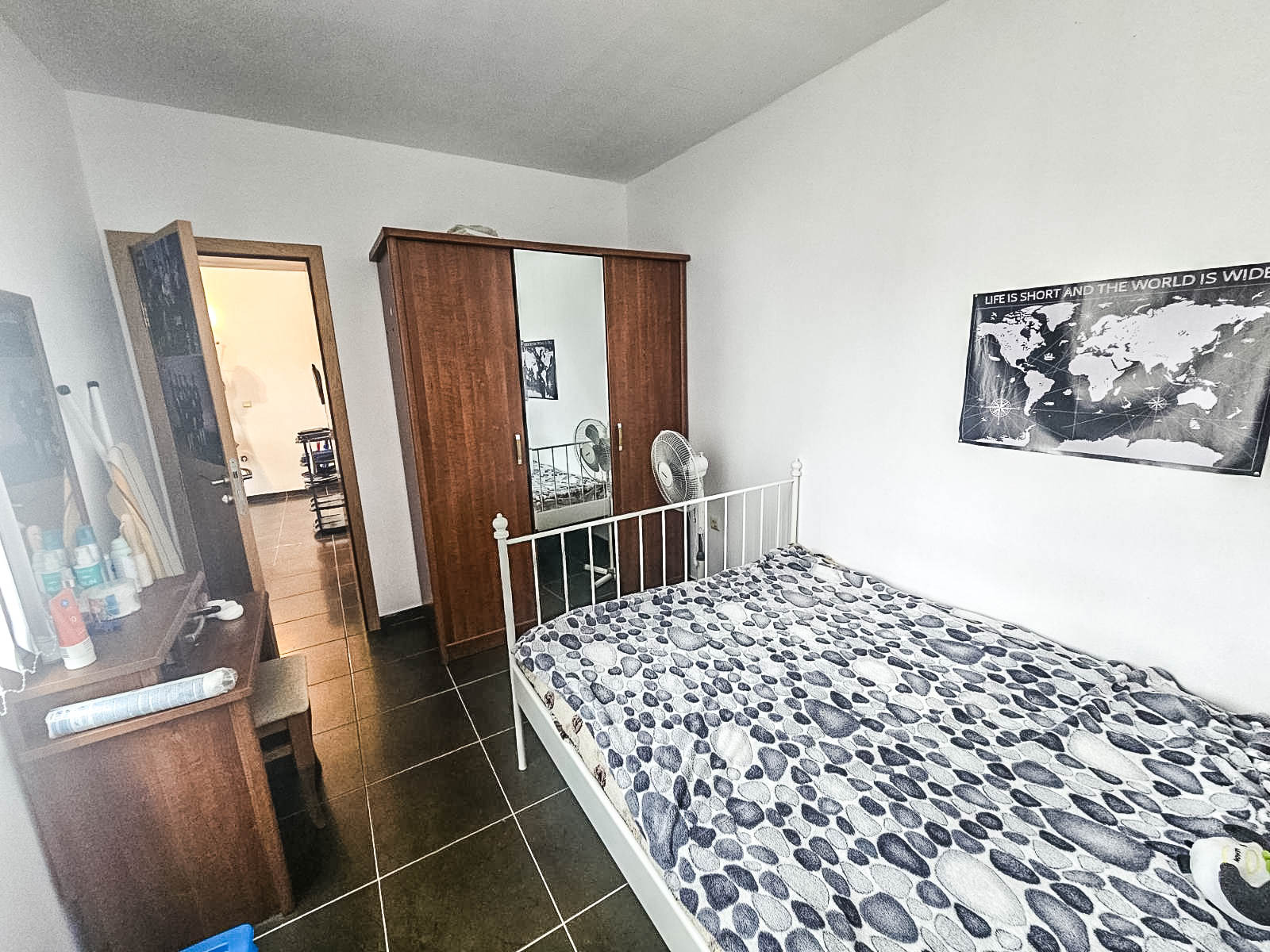 ������� 2-����� | Imot.bg � ����������� 4