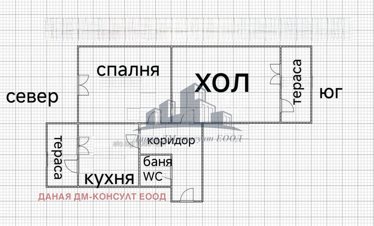 ������� 2-����� | Imot.bg � ����������� 6