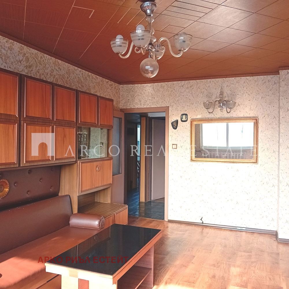 ������� 2-����� | Imot.bg � ����������� 9