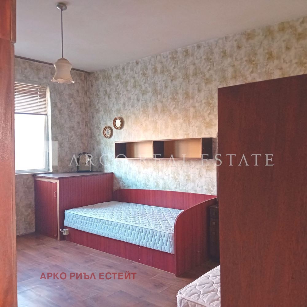 ������� 2-����� | Imot.bg � ����������� 8