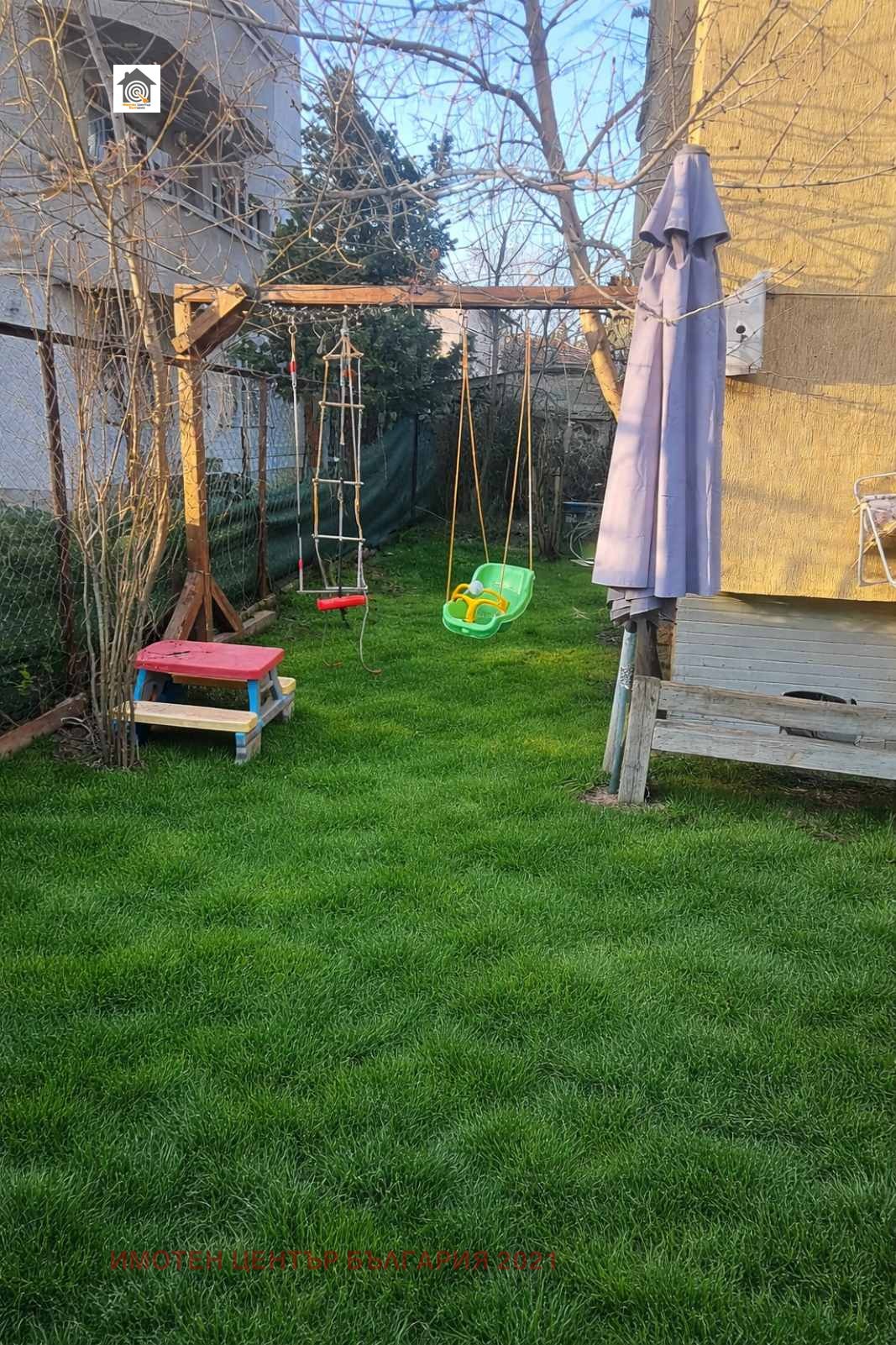 ������� 2-����� | Imot.bg � ����������� 3