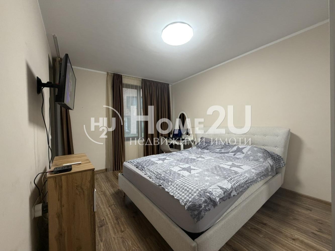 ������� 2-����� | Imot.bg � ����������� 4