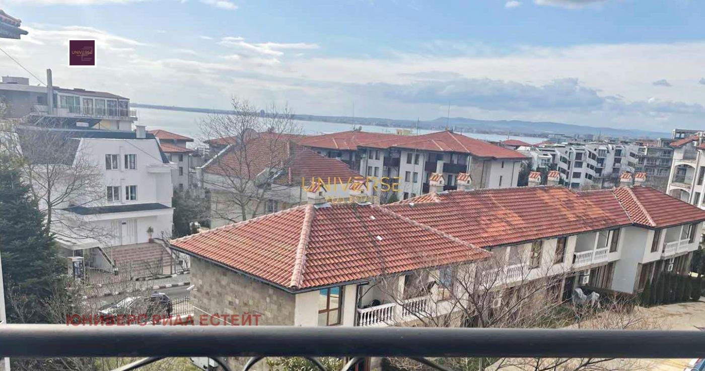 ������� 2-����� | Imot.bg � ����������� 11