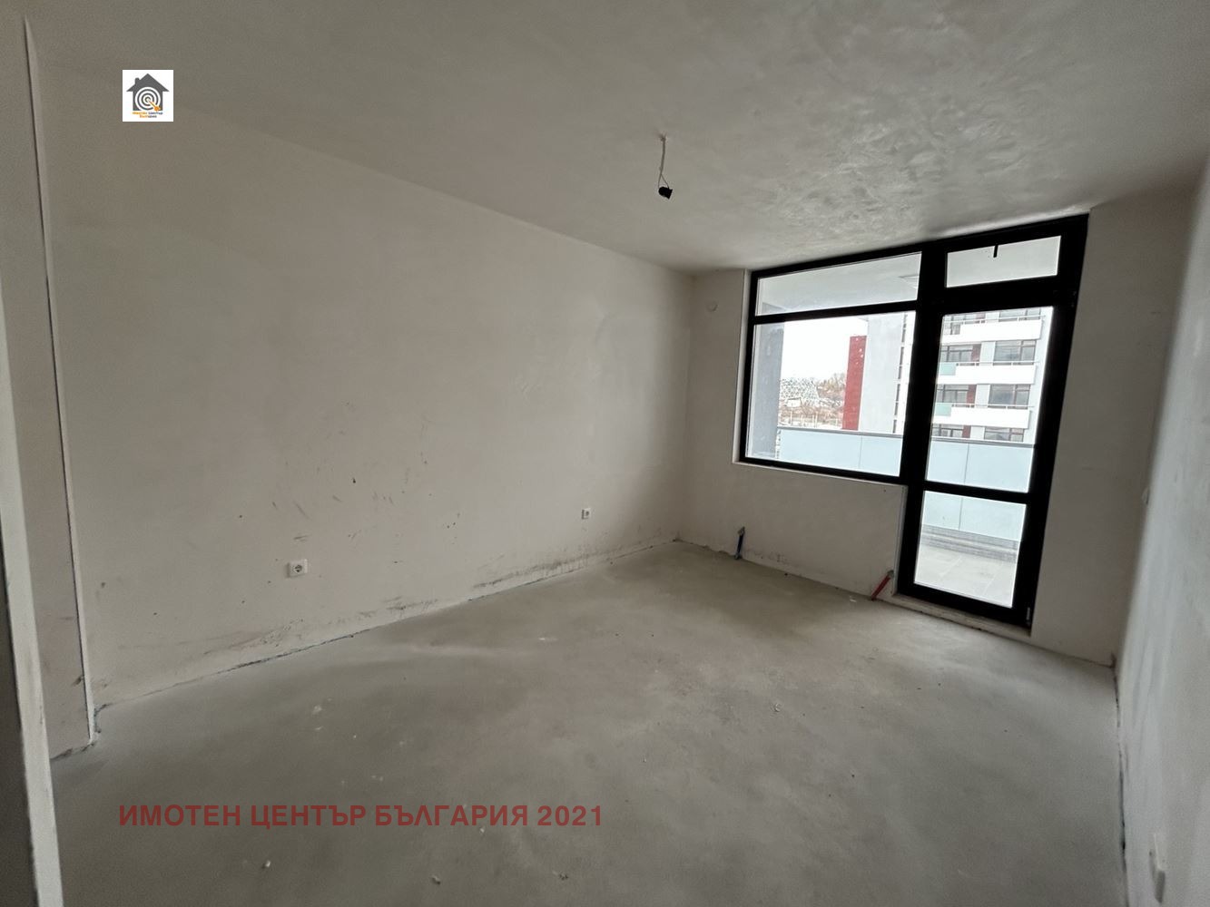 ������� 2-����� | Imot.bg � ����������� 5
