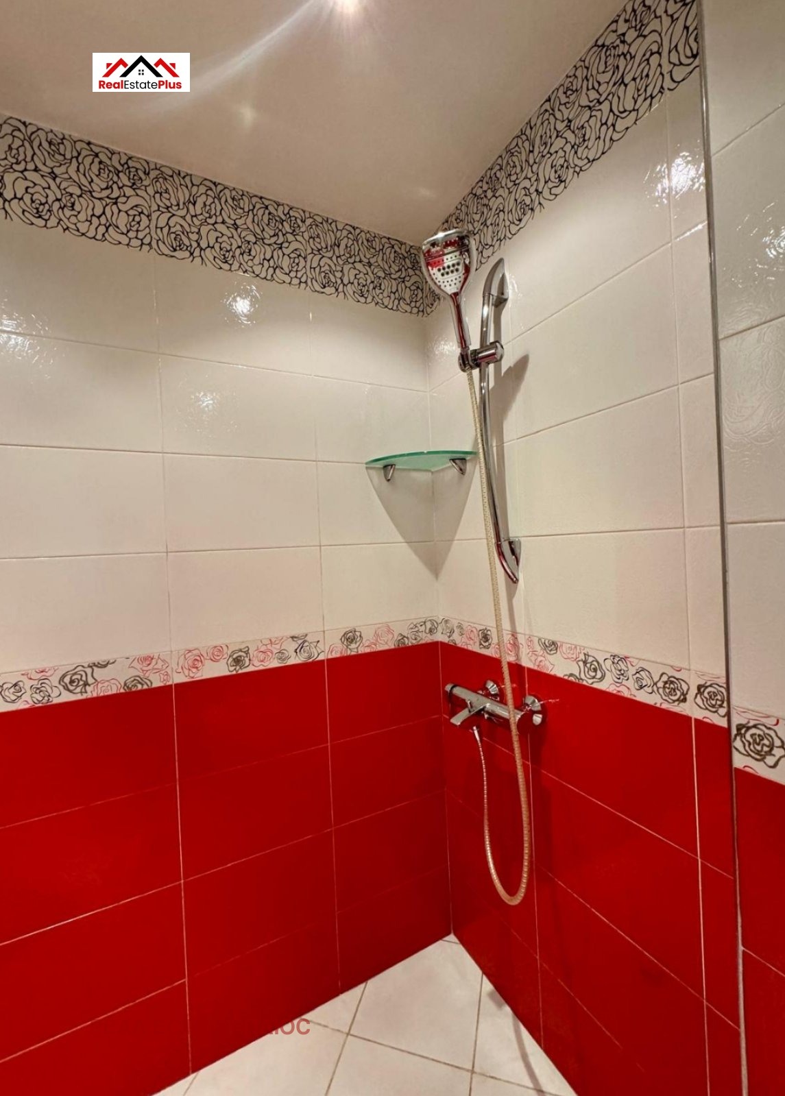 Продава 3-СТАЕН | Imot.bg — изображение 9