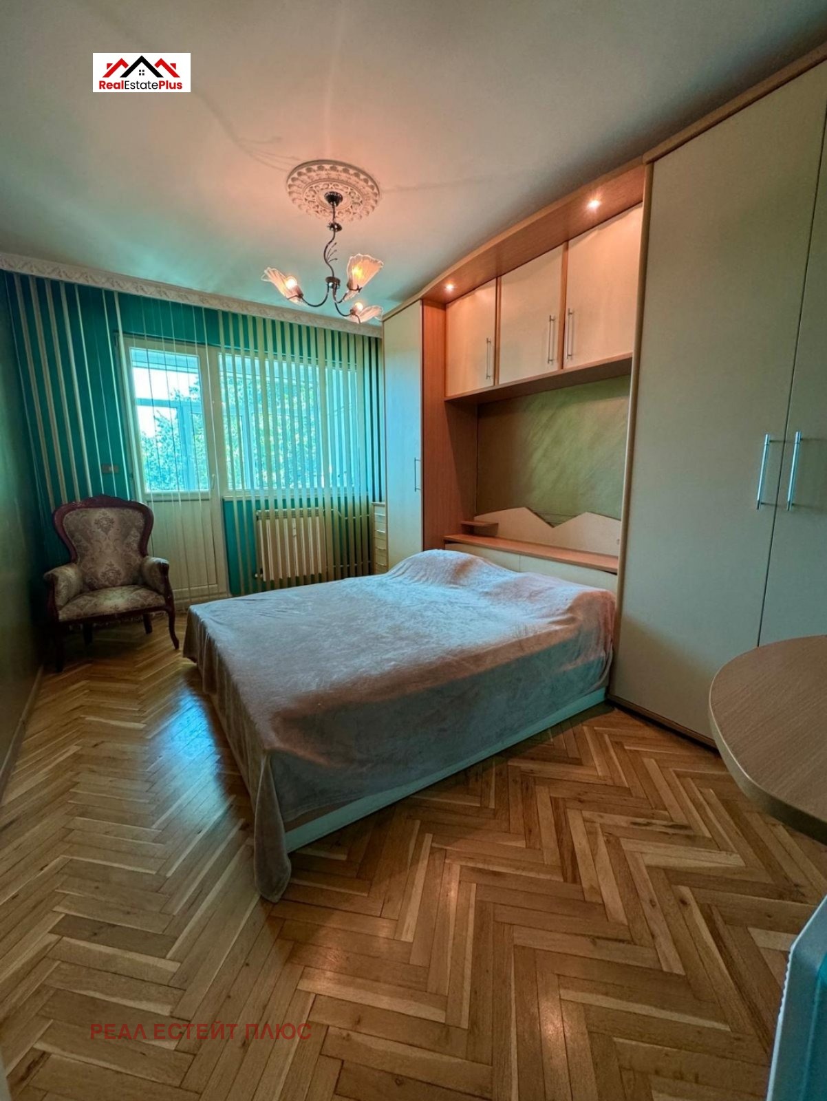 Продава 3-СТАЕН | Imot.bg — изображение 5