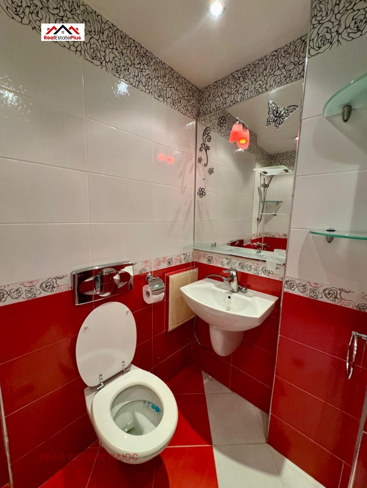 Продава 3-СТАЕН | Imot.bg — изображение 8