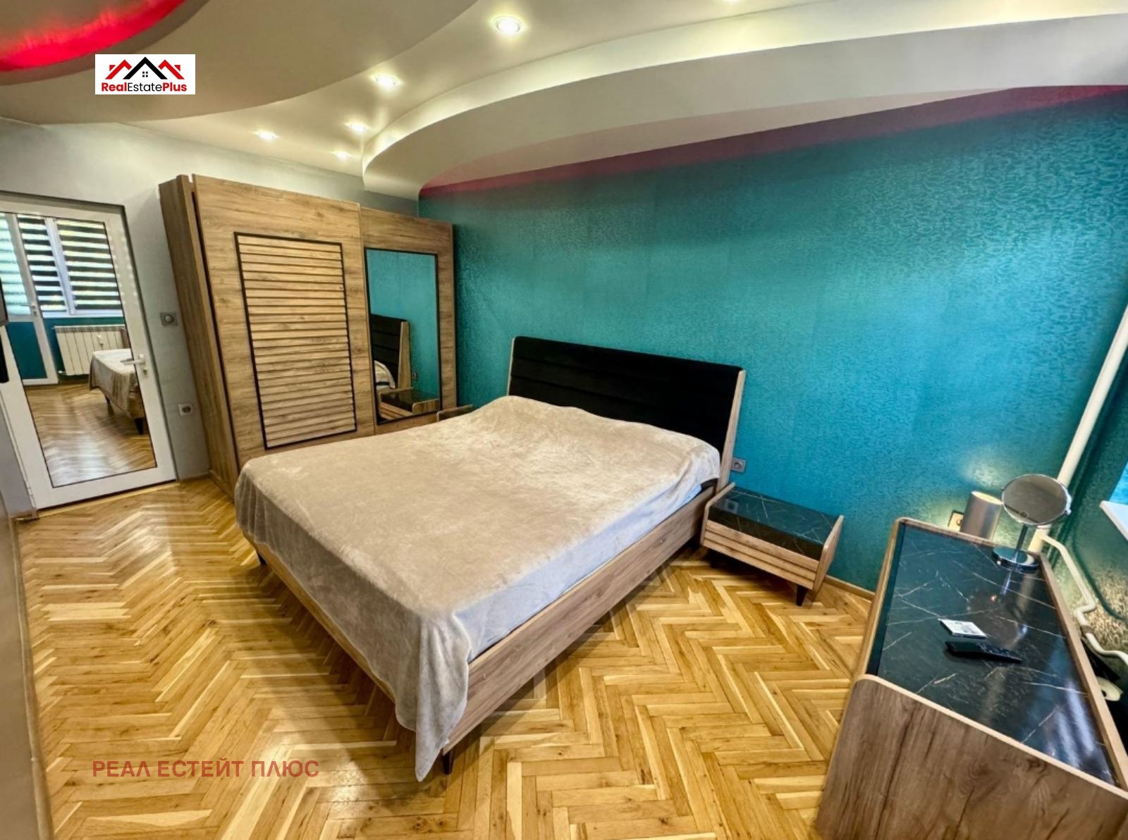 Продава 3-СТАЕН | Imot.bg — изображение 3