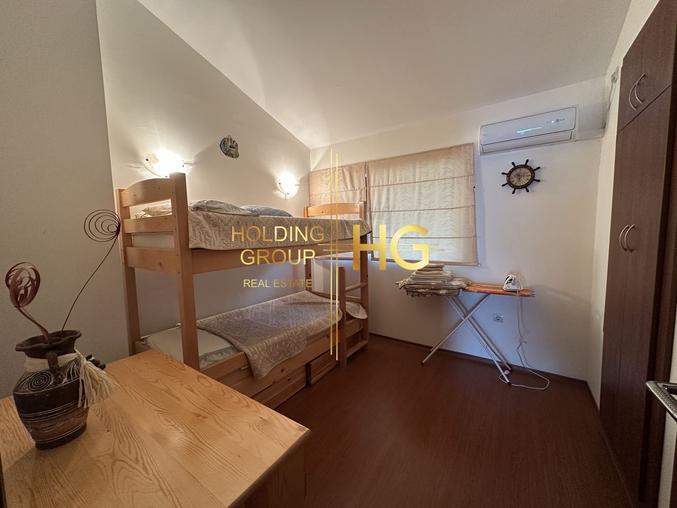 ������� 3-����� | Imot.bg � ����������� 7