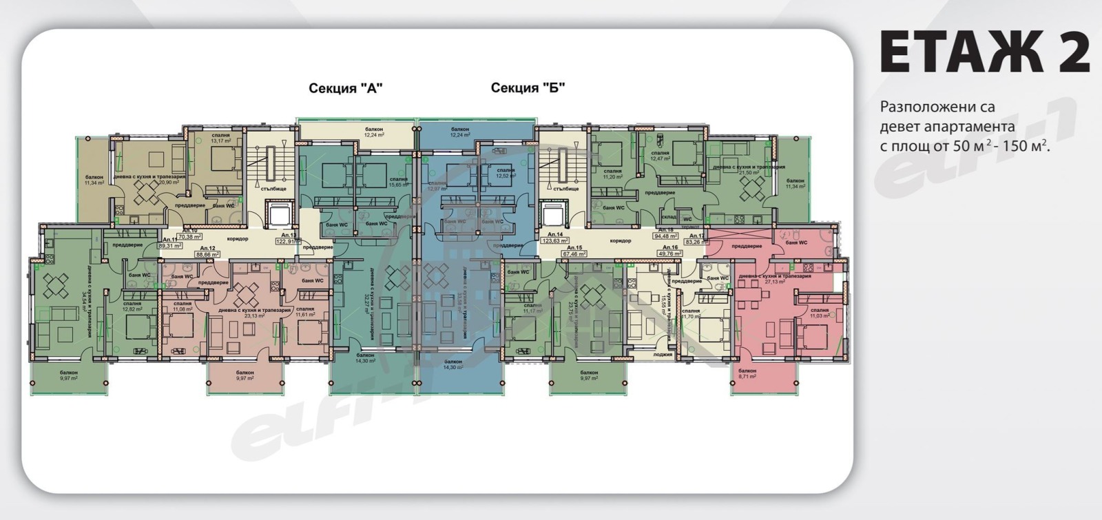 ������� 3-����� | Imot.bg � ����������� 5