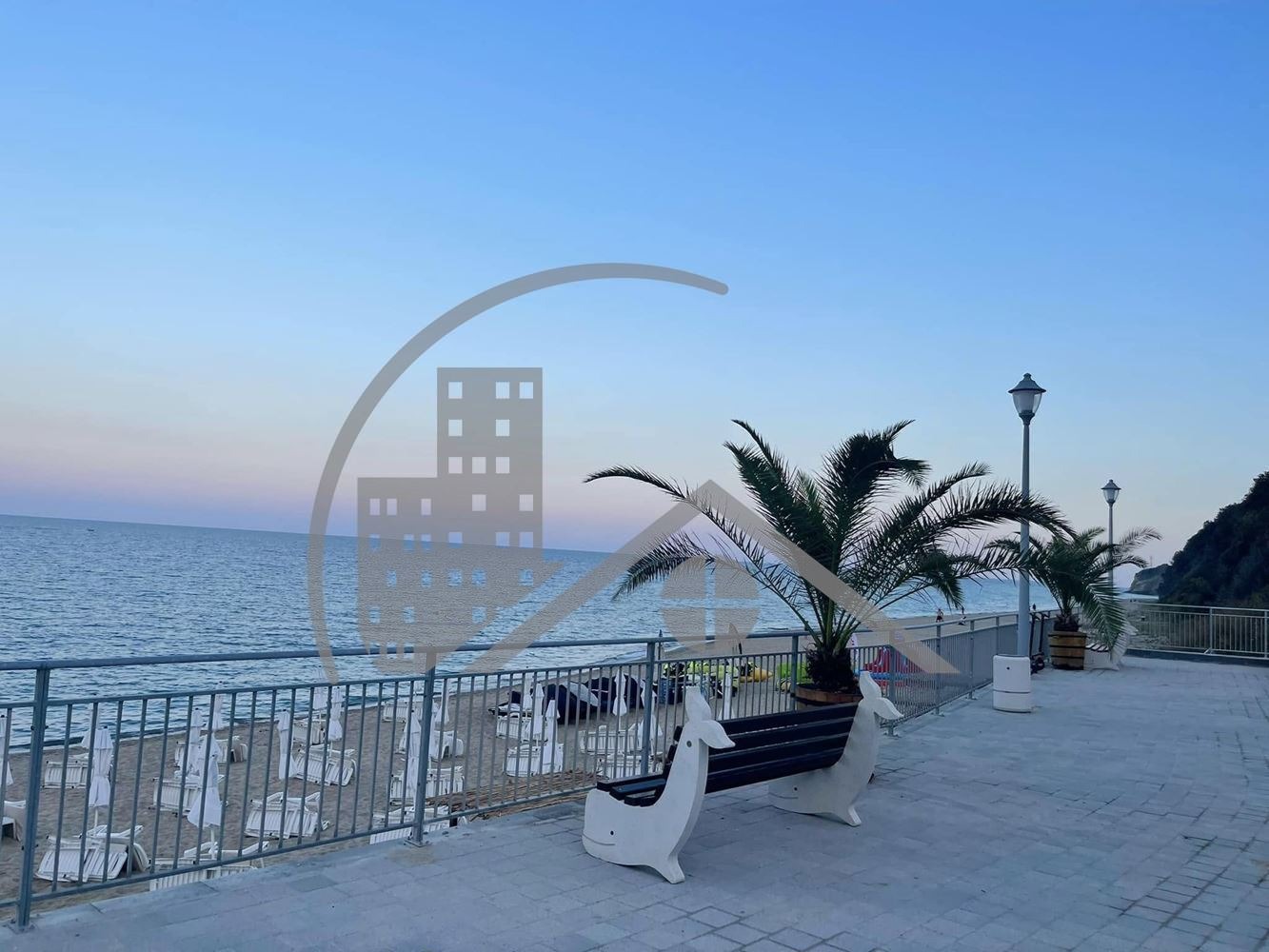 ������� 3-����� | Imot.bg � ����������� 13