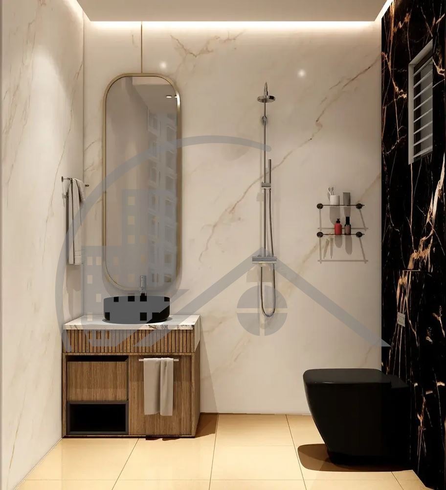 ������� 3-����� | Imot.bg � ����������� 9