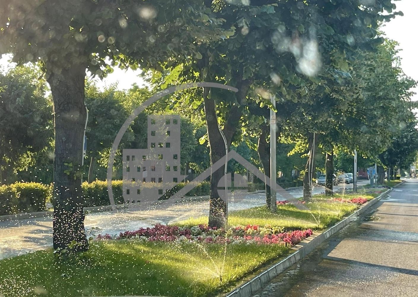 ������� 3-����� | Imot.bg � ����������� 16