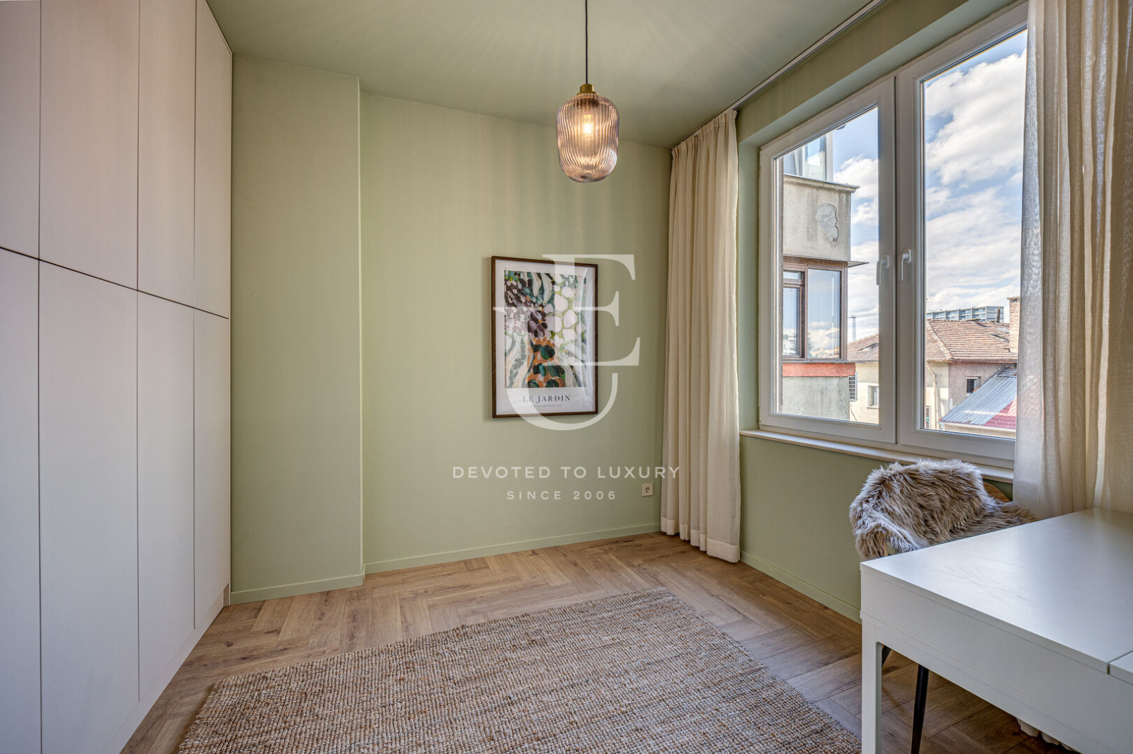 ������� 3-����� | Imot.bg � ����������� 12