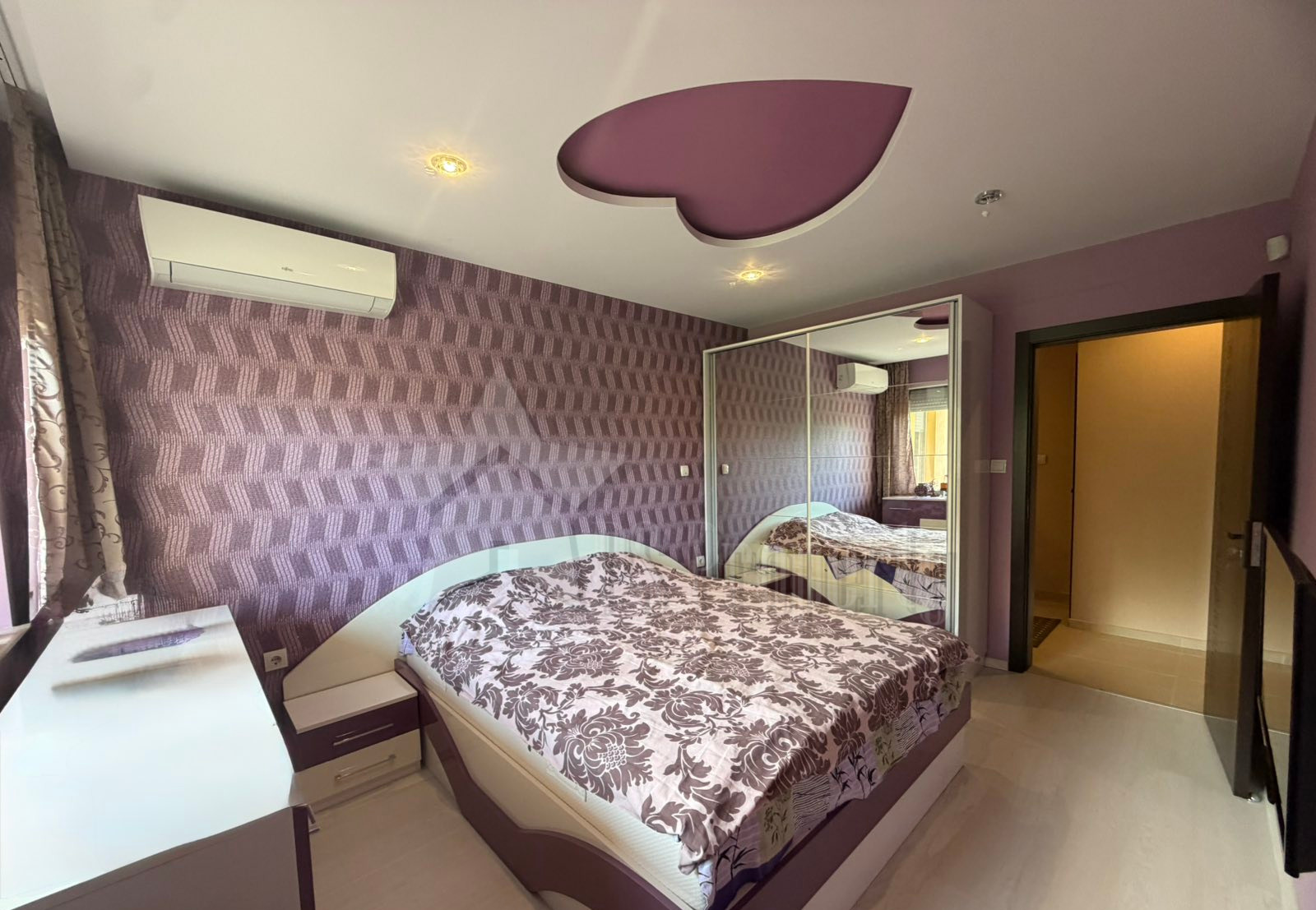 ������� 3-����� | Imot.bg � ����������� 5