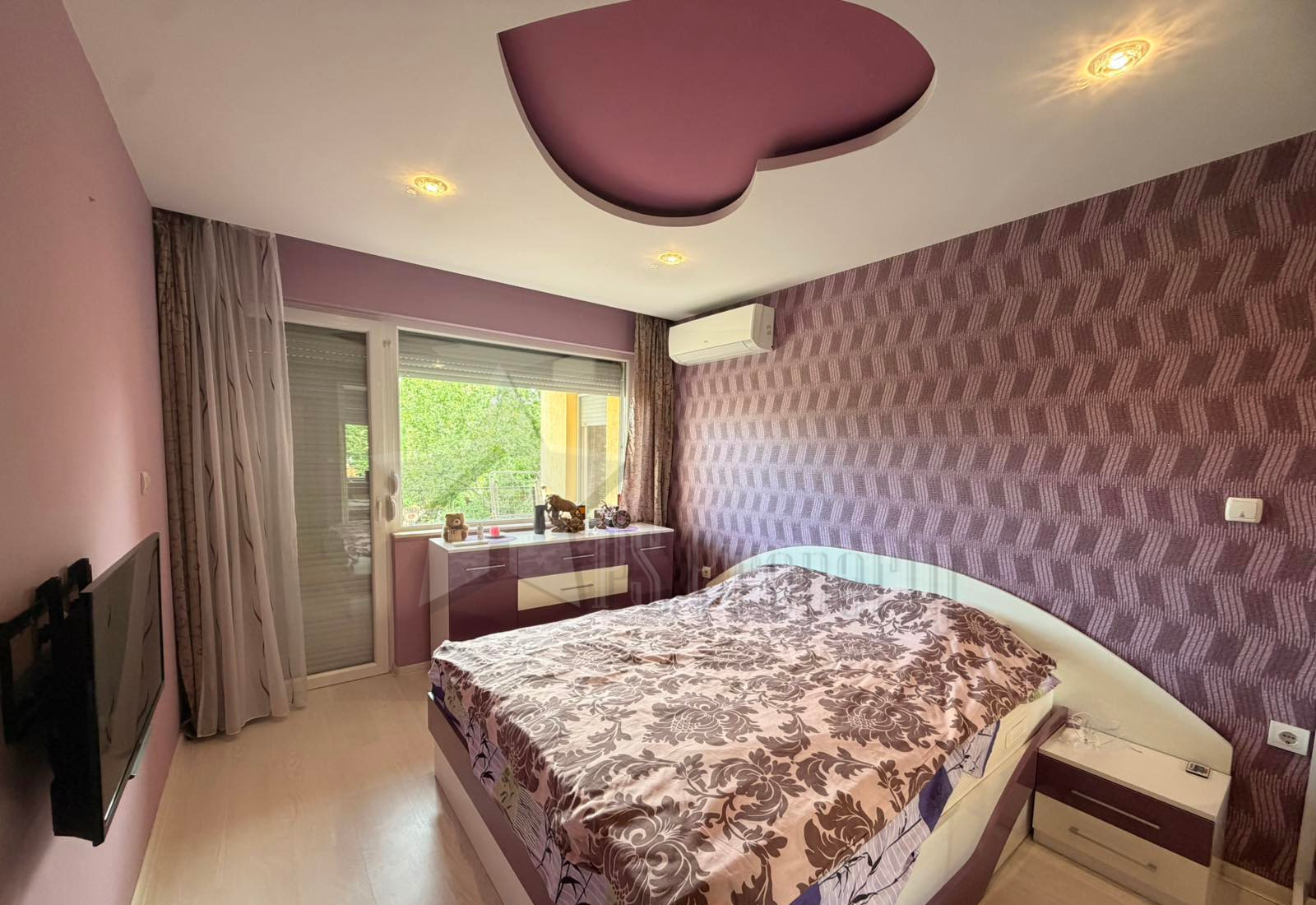 ������� 3-����� | Imot.bg � ����������� 4