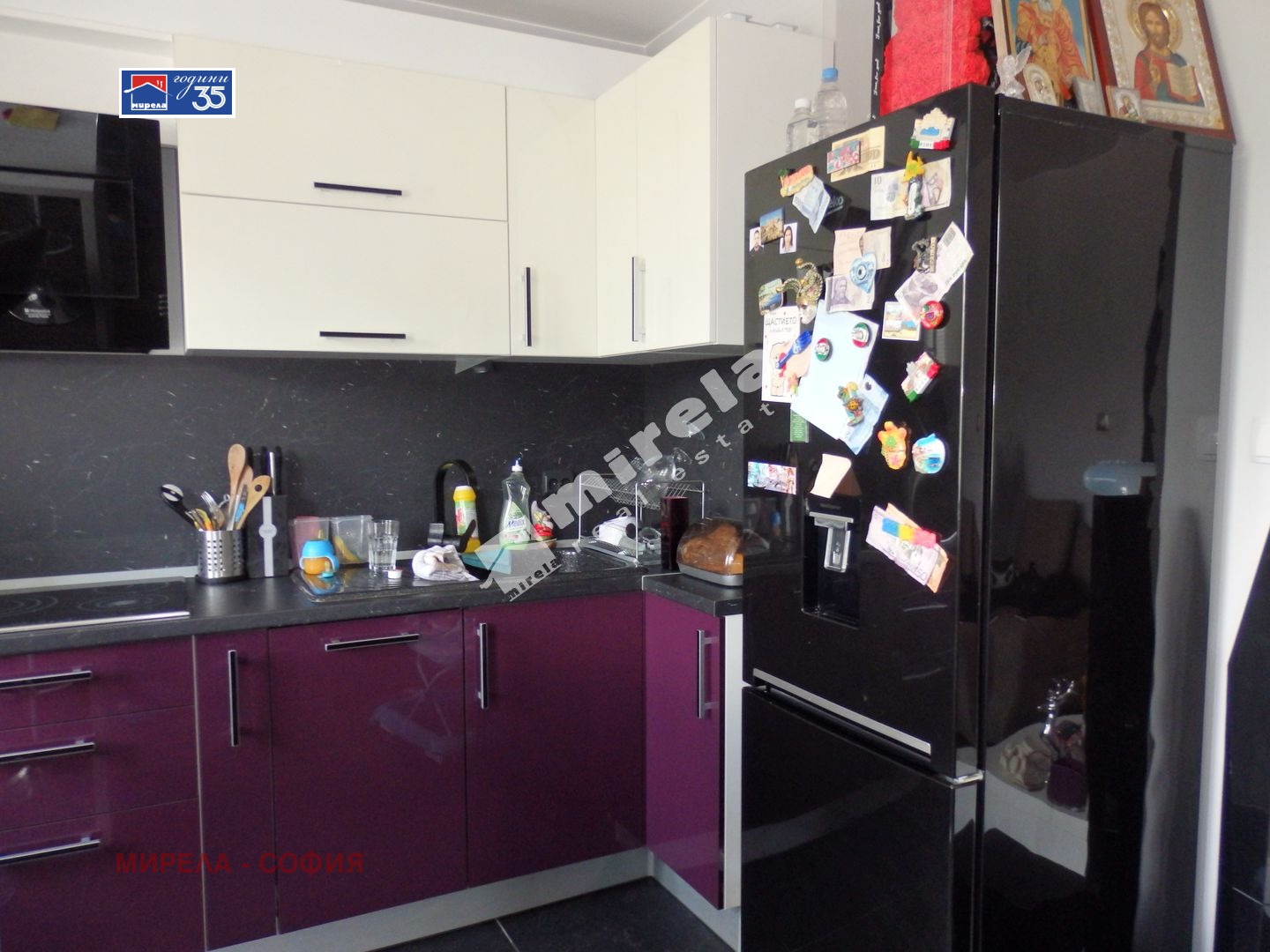������� 3-����� | Imot.bg � ����������� 5