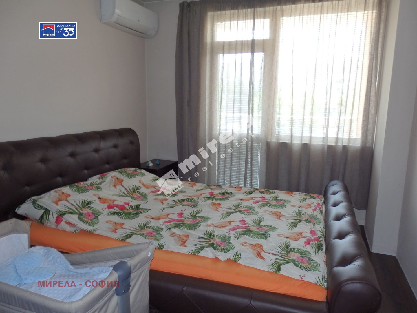 ������� 3-����� | Imot.bg � ����������� 7