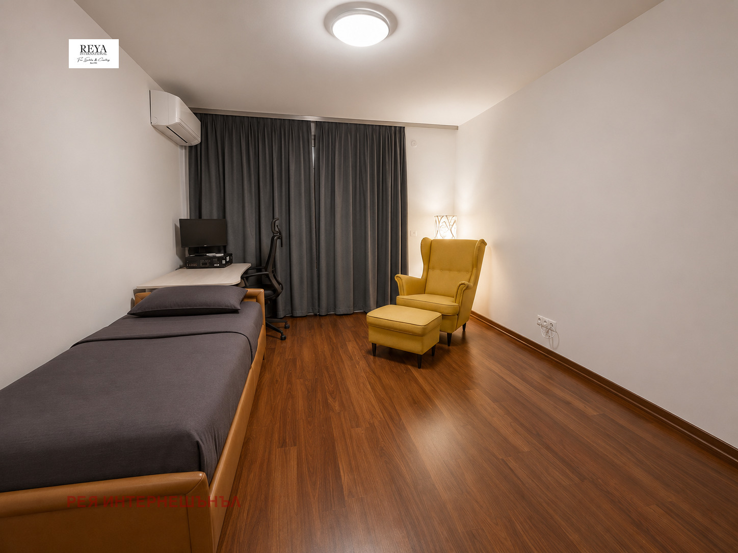 ������� 3-����� | Imot.bg � ����������� 7