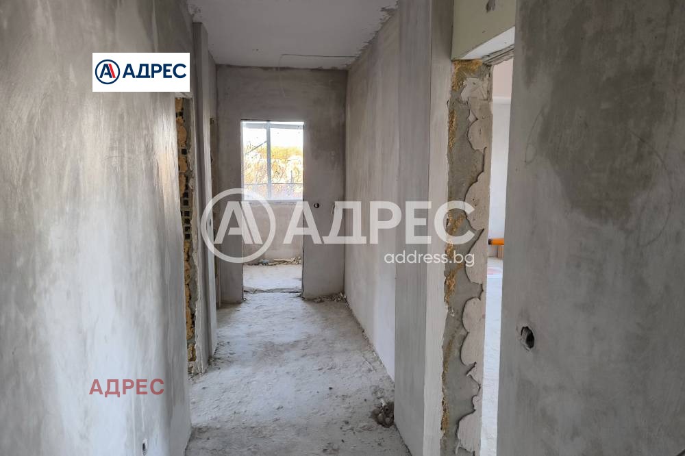 ������� 3-����� | Imot.bg � ����������� 7