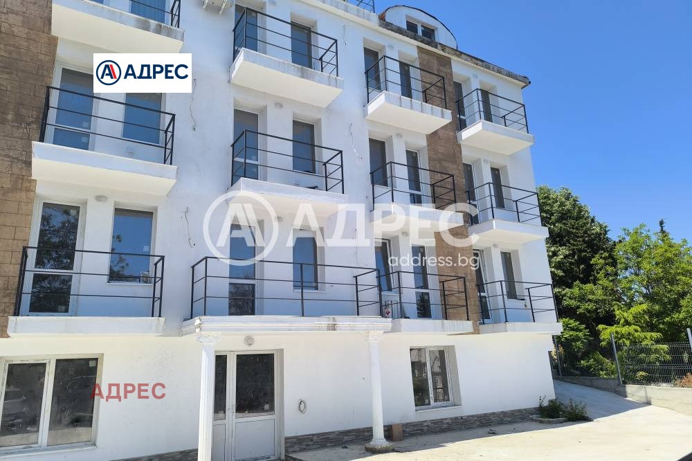 ������� 3-����� | Imot.bg � ����������� 4