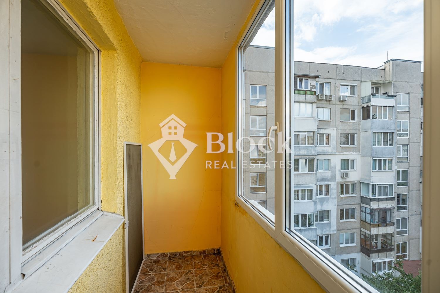 ������� 3-����� | Imot.bg � ����������� 12
