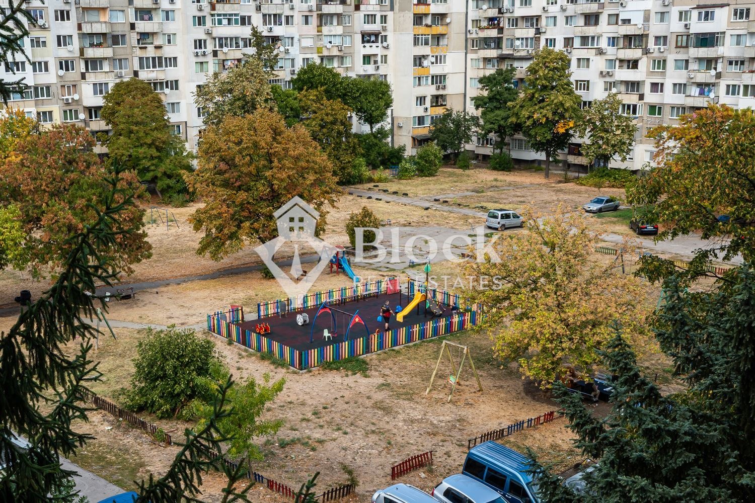 ������� 3-����� | Imot.bg � ����������� 17