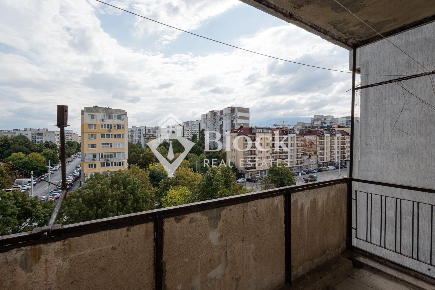 ������� 3-����� | Imot.bg � ����������� 8