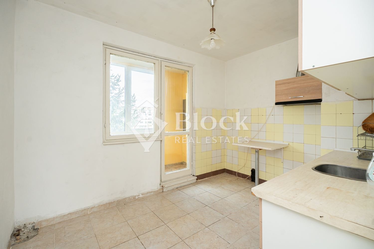 ������� 3-����� | Imot.bg � ����������� 11