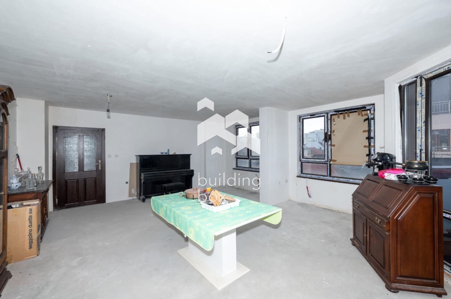 ������� 4-����� | Imot.bg � ����������� 4