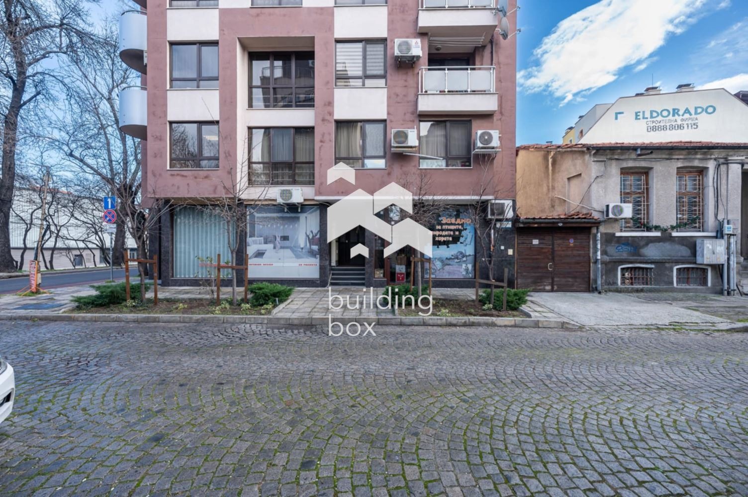 ������� 4-����� | Imot.bg � ����������� 9