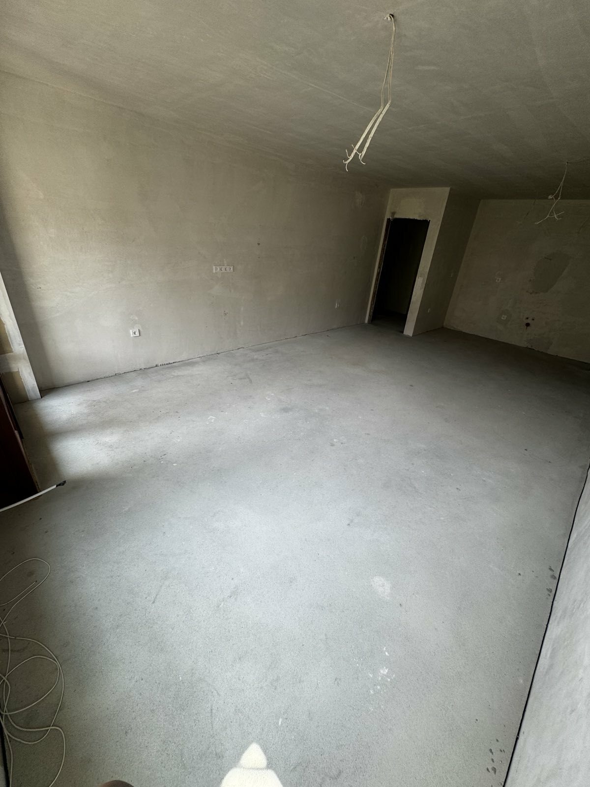 ������� ���������� | Imot.bg � ����������� 3