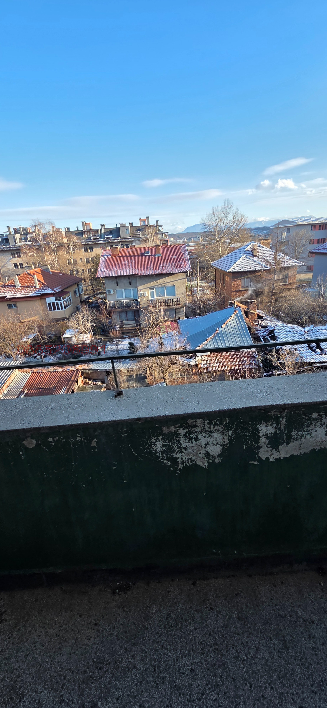 ������� ���������� | Imot.bg � ����������� 10