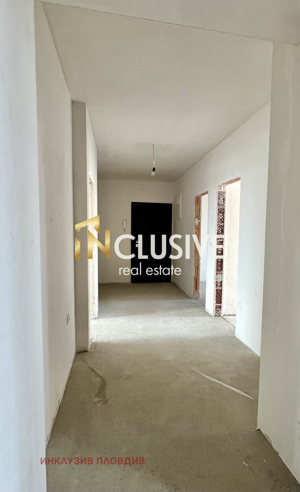 ������� ���������� | Imot.bg � ����������� 11