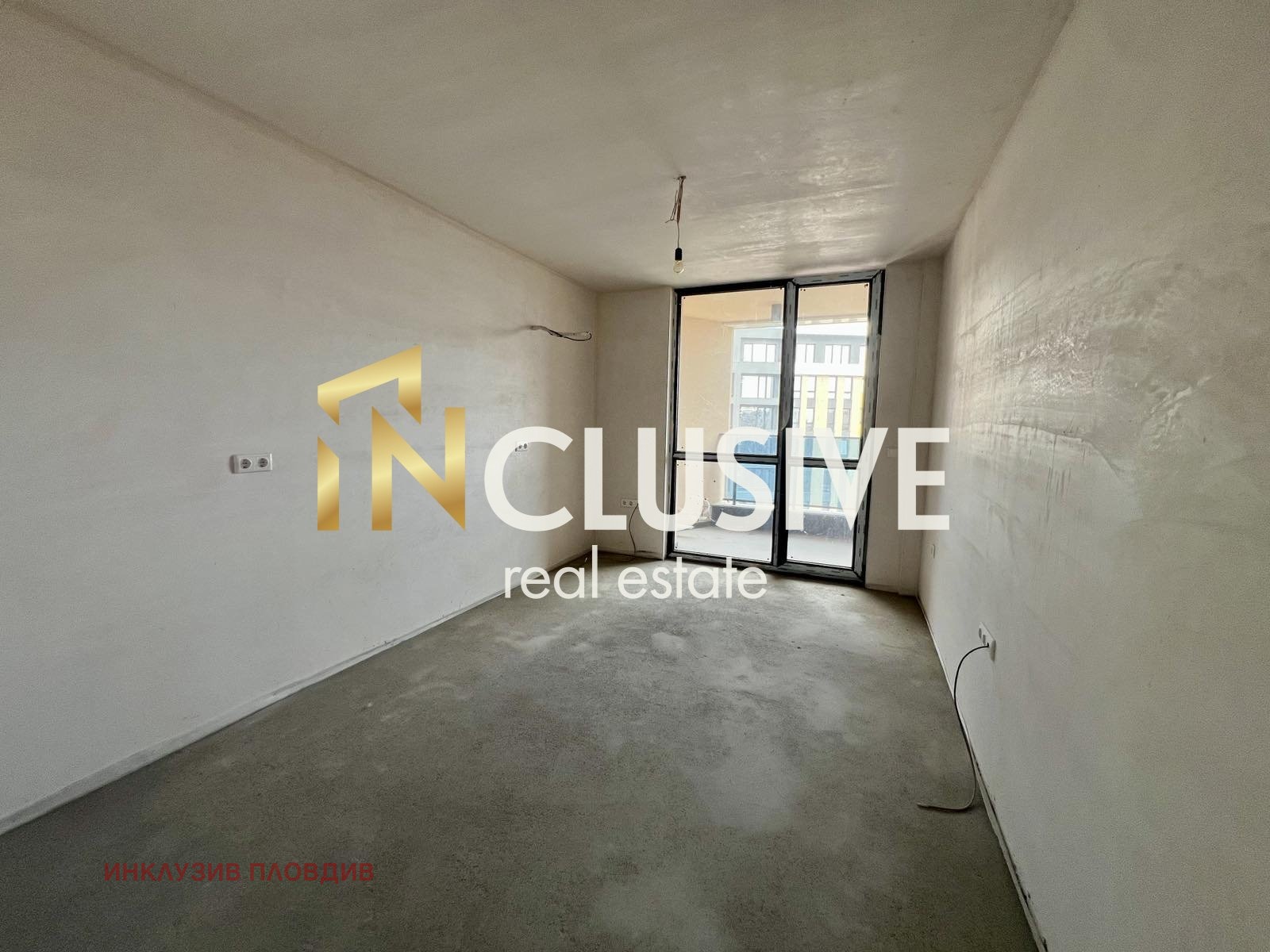 ������� ���������� | Imot.bg � ����������� 13