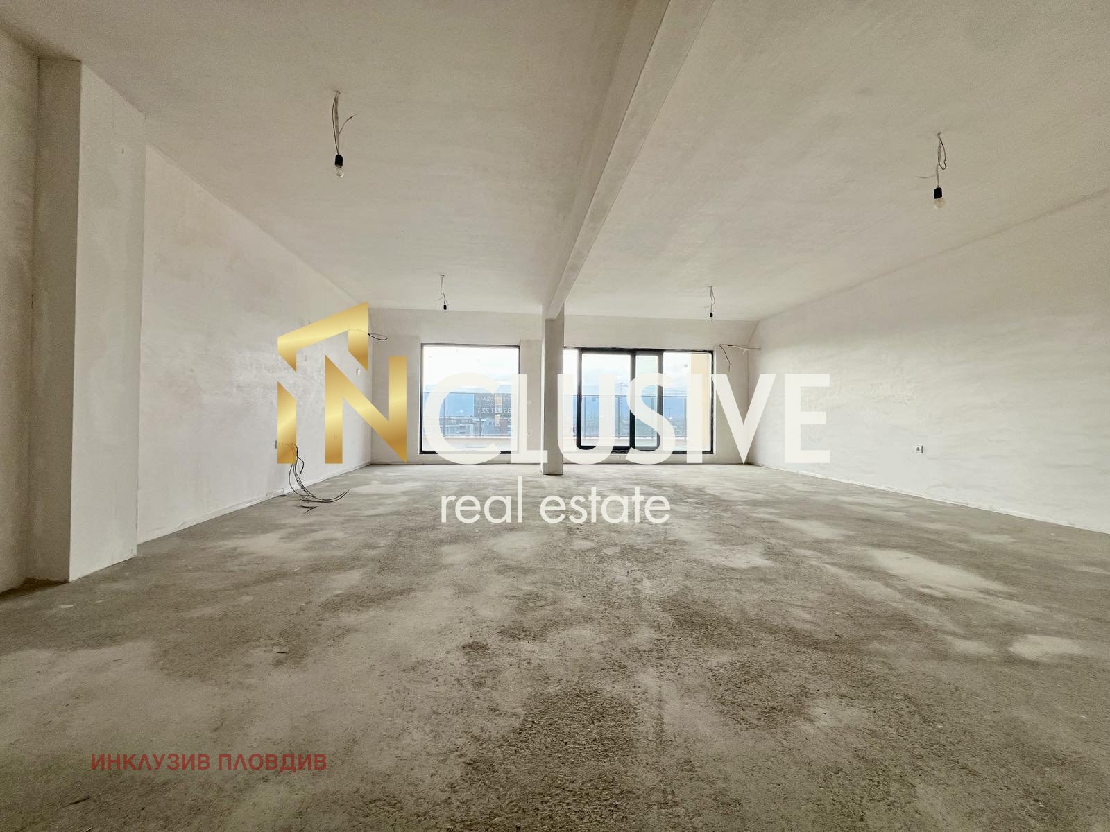 ������� ���������� | Imot.bg � ����������� 1