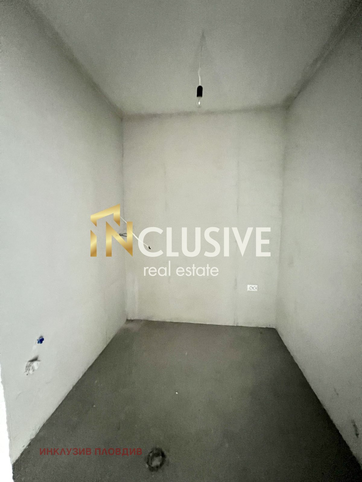 ������� ���������� | Imot.bg � ����������� 16