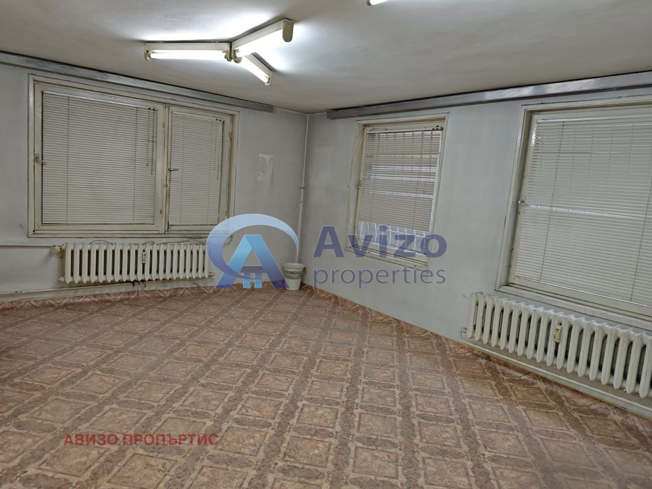 ������� ���� | Imot.bg � ����������� 2