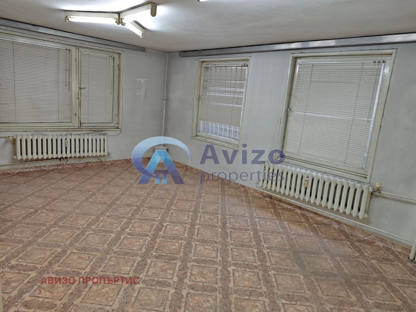 ������� ���� | Imot.bg � ����������� 3